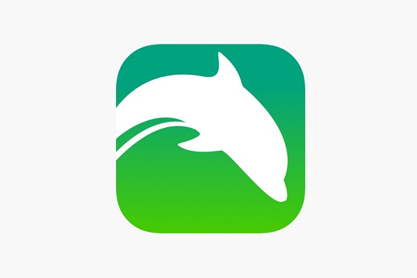 YouTube tắt màn hình