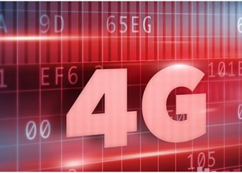 Cách kiểm tra điện thoại có hỗ trợ 4G không cực kỳ đơn giản