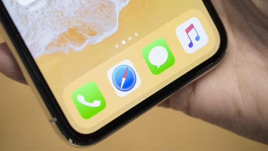 Cách kiểm tra iPhone X cũ an toàn, hiệu quả nhất