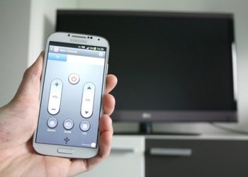 Cách tắt máy tính từ xa bằng smartphone vô cùng đơn giản cho người dùng iOS và Android