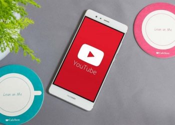 Cách nghe nhạc YouTube tắt màn hình trên Android và iOS