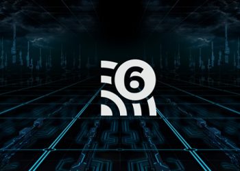 Chuẩn wifi 6 là gì và những ưu điểm nổi bật so với wifi cũ?