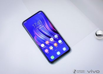 Có nên mua Vivo Apex không?
