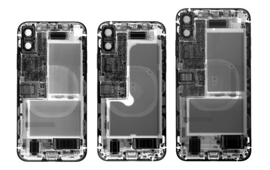 Sau khi đánh giá pin, có nên mua không?