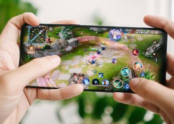 Top 6 điện thoại 3 triệu chơi game tốt #update 2024