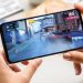 TOP 10 điện thoại chơi game tốt giá rẻ nhất hiện nay