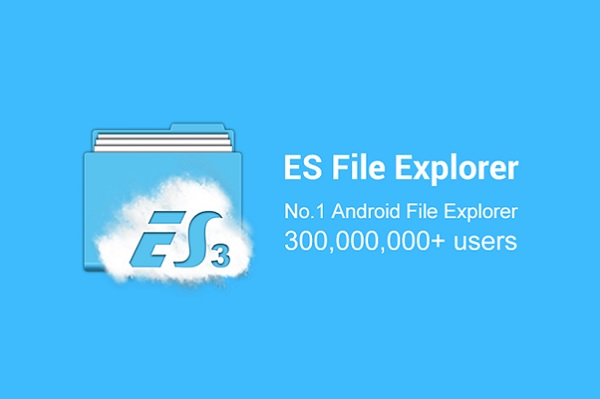 Phầm mềm giải nén các file game giả lập PSP tải trên web