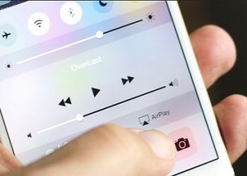 7+ mẹo giảm mỏi mắt khi sử dụng iPhone nhất định bạn cần phải biết