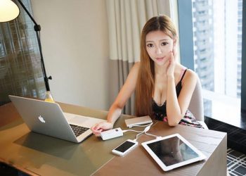TOP 7 ứng dụng kiểm tra tốc độ mạng Internet bắt buộc phải cài lên điện thoại