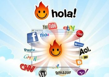 Hướng dẫn fake IP chi tiết cho cả máy tính và điện thoại Android