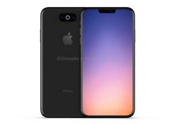 iPhone 11 có gì mới so với các thế hệ trước?
