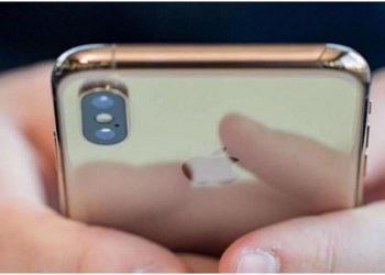 iPhone 2019 có mấy phiên bản?