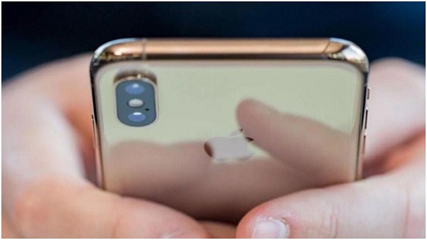iPhone 2019 có mấy phiên bản có phải là điều khó đoán? iPhone 2019 có mấy phiên bản có phải là điều khó đoán?