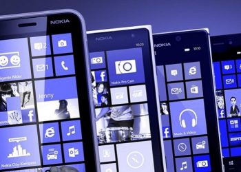 Microsoft chính thức khai tử Windows 10 Mobile, khuyên người dùng chuyển sang iOS và Android