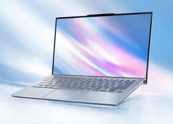 Danh sách laptop tại CES 2019 được đánh giá tốt nhất