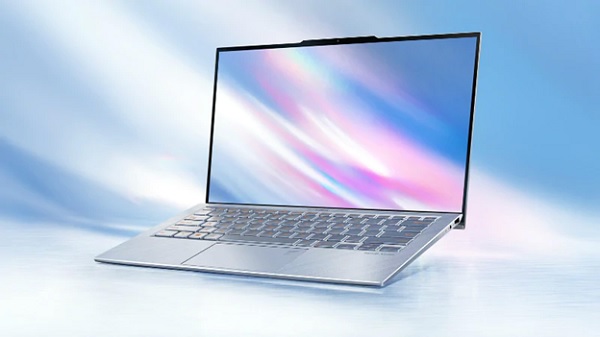 Danh sách laptop tại CES 2019 được đánh giá tốt nhất