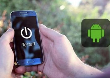 Nguyên nhân và cách khắc phục lỗi bị thoát game trên Android