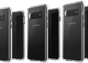 Màn hình Galaxy S10+ bao nhiêu inch?