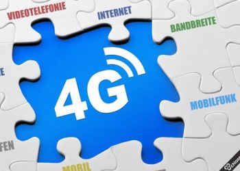 Công nghệ mạng 5G khác gì 4G?