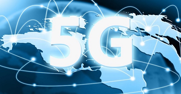 Mạng 5G là gì?