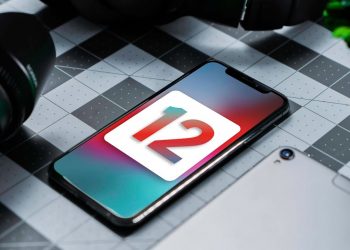 Cách tắt độ sáng tự động trên iPhone rất đơn giản
