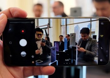Mẹo quay video 4K đẹp trên điện thoại không nên bỏ qua