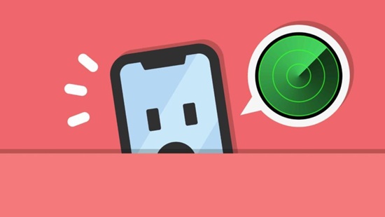 Mẹo sử dụng phầm mềm định vị điện thoại