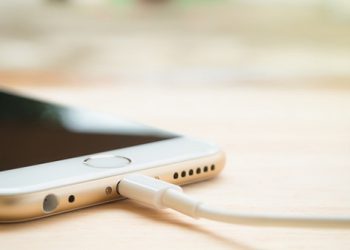 6 mẹo nhỏ giúp tiết kiệm pin điện thoại hiệu quả