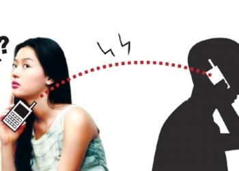 Cách chặn ứng dụng truy cập vào Micro và bật chúng trên iOS