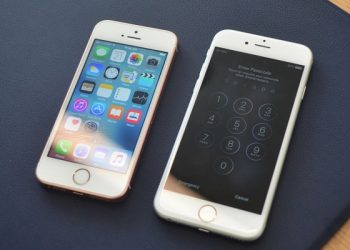 Dù đã ra mắt khá lâu nhưng nếu lựa chọn thì nên mua iPhone SE hay iPhone 6 thời điểm này?