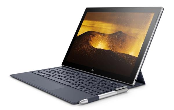 Lenovo Miix 630 (1) Lenovo Miix 630 (1)