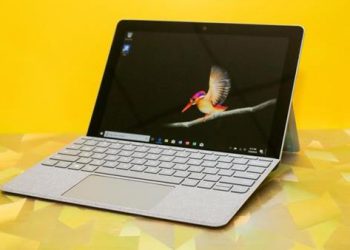 Sắp đến Tết rồi! Nên mua Laptop 2 trong 1 nào?