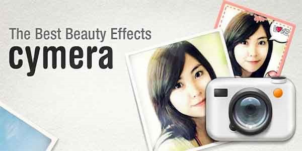 phần mềm chụp ảnh đẹp trên Android (2) phần mềm chụp ảnh đẹp trên Android (2)