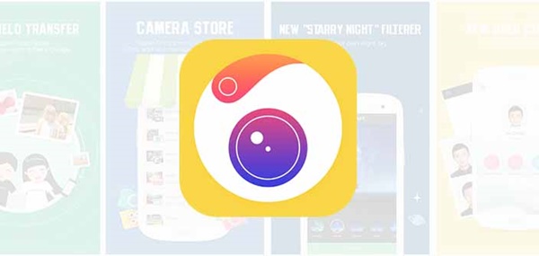 phần mềm chụp ảnh đẹp trên Android (3) phần mềm chụp ảnh đẹp trên Android (3)