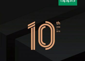 Điểm qua những mẫu điện thoại nổi bật trong 10 năm phát triển thương hiệu OPPO