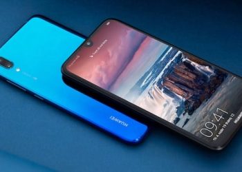 Tổng hợp smartphone mới giá rẻ đáng chú ý ở thời điểm hiện tại
