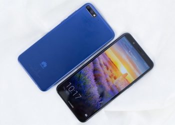 6 smartphone tầm giá 4 triệu hấp dẫn nhất hiện nay