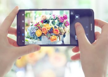 Điểm mặt những smartphone tràn viền pin trâu đáng mua nhất
