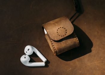 Tai nghe True Wireless là gì? Một số tai True Wireless đáng mua nhất hiện nay