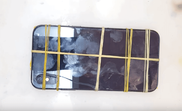 thay mặt lựng iPhone 5