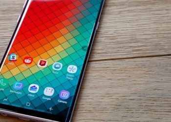 Rò rỉ thông tin về Galaxy S10 5G được Verizon bán độc quyền thời gian đầu