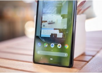 Cập nhật tínhnăng Android 9.0 Pie: tắt ứng dụng khi không dùng đến