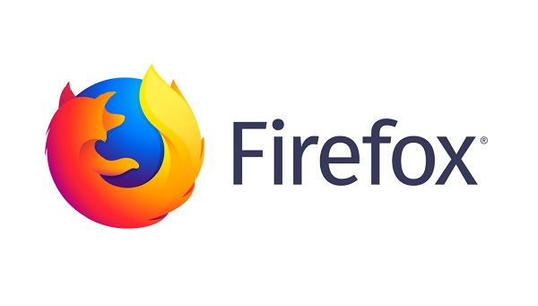 Trình duyệt Mozilla Firefox Trình duyệt Mozilla Firefox