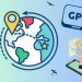 bật gps trên điện thoại