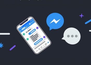 Cách sử dụng tính năng thu hồi tin nhắn trên Facebook cho người dùng