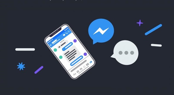 Cách sử dụng tính năng thu hồi tin nhắn Unsend trên Messenger