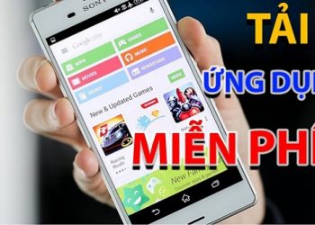 5 cách tải ứng dụng có phí thành miễn phí trên Android đơn giản, hiệu quả