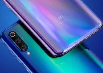 Một vài đánh giá giúp bạn đưa ra quyết định có nên mua Xiaomi Mi 9 không?