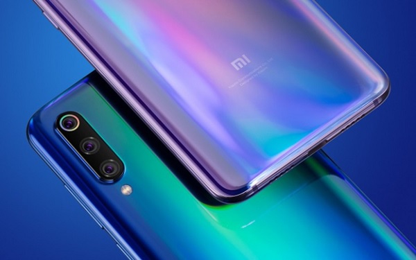 Camera của Mi 9 được đánh giá cao và đứng thứ 3 trong danh sách smartphone có camera tốt nhất thế giới