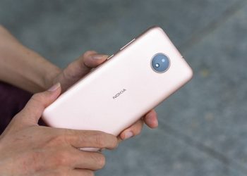 Top điện thoại Nokia 2 sim tốt nhất hiện nay